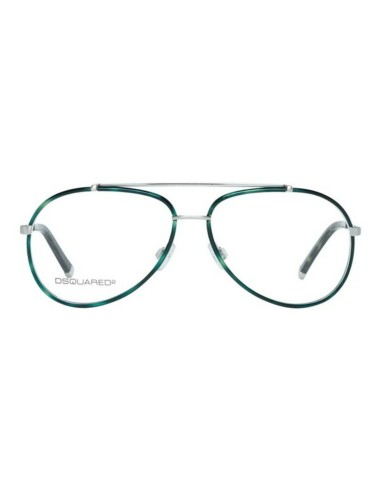 montura_de_gafas_mujer_dsquared2_dq5072-020_(ø_54_mm)_verde_(ø_54_mm)_0664689539611_barato