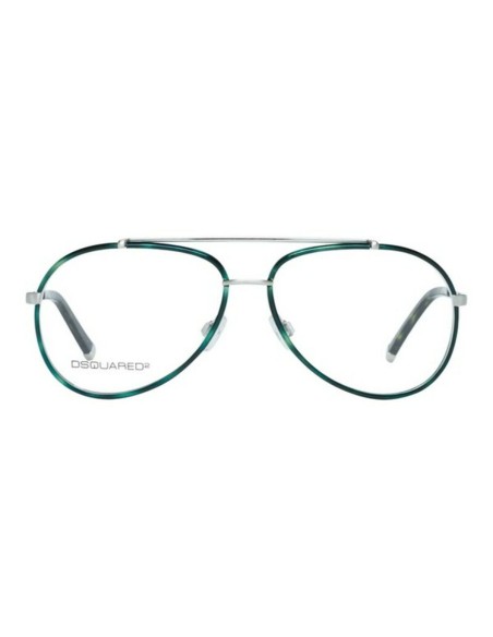 montura_de_gafas_mujer_dsquared2_dq5072-020_(ø_54_mm)_verde_(ø_54_mm)_0664689539611_barato