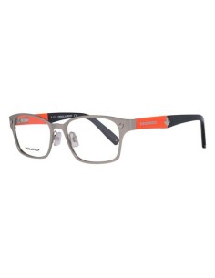 montura_de_gafas_mujer_dsquared2_dq5100-017-52_(ø_52_mm)_plateado_(ø_52_mm)_0664689588565_oferta