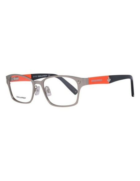 montura_de_gafas_mujer_dsquared2_dq5100-017-52_(ø_52_mm)_plateado_(ø_52_mm)_0664689588565_oferta