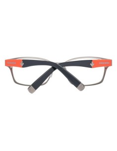 montura_de_gafas_mujer_dsquared2_dq5100-017-52_(ø_52_mm)_plateado_(ø_52_mm)_0664689588565_oferta 2
