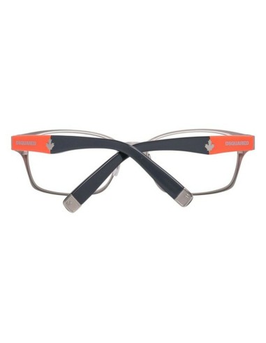 montura_de_gafas_mujer_dsquared2_dq5100-017-52_(ø_52_mm)_plateado_(ø_52_mm)_0664689588565_promocion