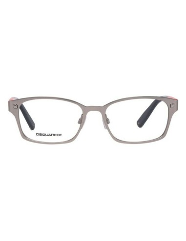montura_de_gafas_mujer_dsquared2_dq5100-017-52_(ø_52_mm)_plateado_(ø_52_mm)_0664689588565_barato