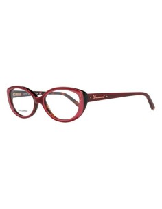 montura_de_gafas_mujer_dsquared2_dq5110-071-54_(ø_54_mm)_(ø_54_mm)_0664689592630_oferta
