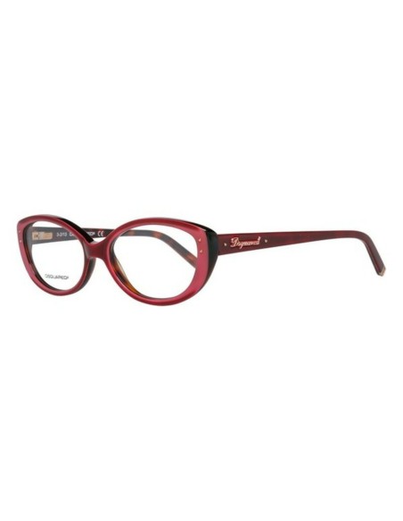 montura_de_gafas_mujer_dsquared2_dq5110-071-54_(ø_54_mm)_(ø_54_mm)_0664689592630_oferta