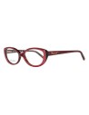 Montura de Gafas Mujer Dsquared2 Dq5110-071-54 (ø 54 mm) (ø 54 mm)