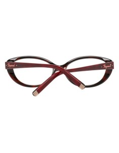 montura_de_gafas_mujer_dsquared2_dq5110-071-54_(ø_54_mm)_(ø_54_mm)_0664689592630_oferta 2