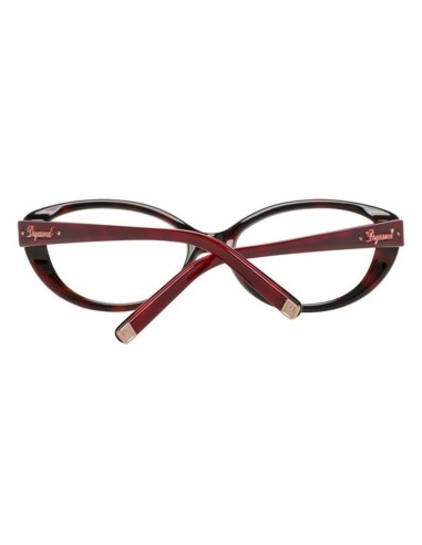 montura_de_gafas_mujer_dsquared2_dq5110-071-54_(ø_54_mm)_(ø_54_mm)_0664689592630_promocion