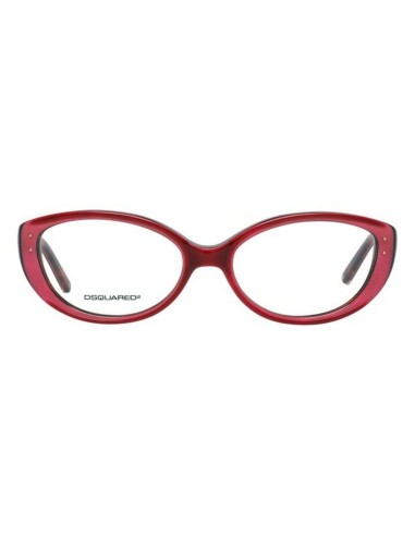 montura_de_gafas_mujer_dsquared2_dq5110-071-54_(ø_54_mm)_(ø_54_mm)_0664689592630_barato