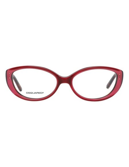 montura_de_gafas_mujer_dsquared2_dq5110-071-54_(ø_54_mm)_(ø_54_mm)_0664689592630_barato
