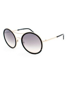 gafas_de_sol_mujer_jplus_jp3037-01_(ø_54_mm)_8431777800401_oferta