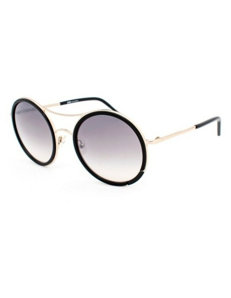 gafas_de_sol_mujer_jplus_jp3037-01_(ø_54_mm)_8431777800401_oferta
