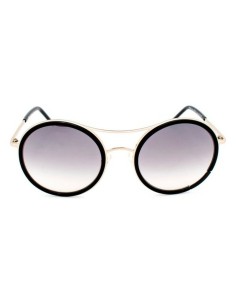 gafas_de_sol_mujer_jplus_jp3037-01_(ø_54_mm)_8431777800401_oferta 2