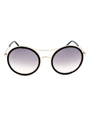 gafas_de_sol_mujer_jplus_jp3037-01_(ø_54_mm)_8431777800401_promocion