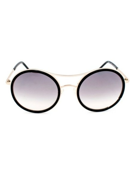 gafas_de_sol_mujer_jplus_jp3037-01_(ø_54_mm)_8431777800401_promocion