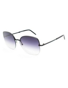 gafas_de_sol_mujer_jplus_jp3039-01_(ø_58_mm)_8431777800425_oferta