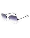 Gafas de Sol Mujer Jplus Jp3039-01 (ø 58 mm)