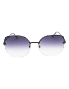 gafas_de_sol_mujer_jplus_jp3039-01_(ø_58_mm)_8431777800425_oferta 2