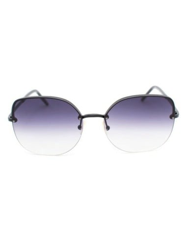gafas_de_sol_mujer_jplus_jp3039-01_(ø_58_mm)_8431777800425_promocion