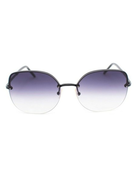 gafas_de_sol_mujer_jplus_jp3039-01_(ø_58_mm)_8431777800425_promocion