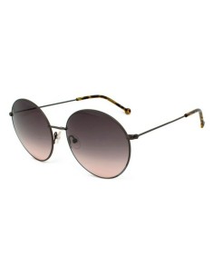 gafas_de_sol_mujer_jplus_jp3040-02_(ø_58_mm)_8431777800470_oferta