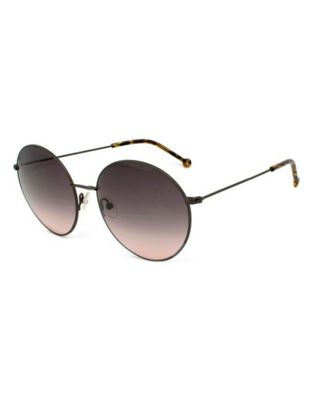 gafas_de_sol_mujer_jplus_jp3040-02_(ø_58_mm)_8431777800470_oferta