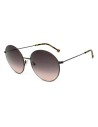 Gafas de Sol Mujer Jplus Jp3040-02 (ø 58 mm)
