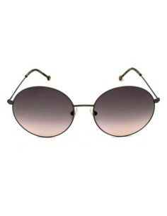gafas_de_sol_mujer_jplus_jp3040-02_(ø_58_mm)_8431777800470_oferta 2