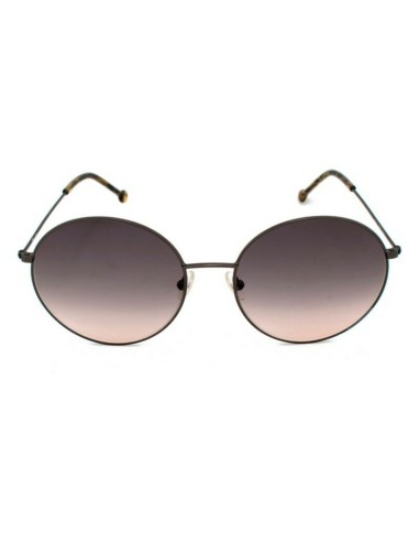 gafas_de_sol_mujer_jplus_jp3040-02_(ø_58_mm)_8431777800470_promocion
