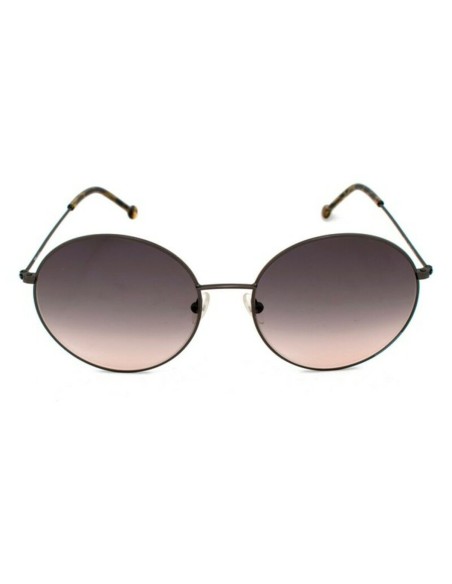 gafas_de_sol_mujer_jplus_jp3040-02_(ø_58_mm)_8431777800470_promocion