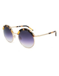 gafas_de_sol_mujer_jplus_jp3043-02_(ø_52_mm)_8431777800494_oferta