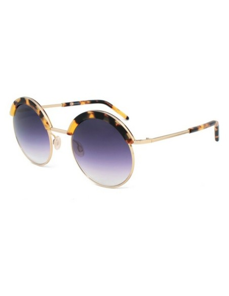 gafas_de_sol_mujer_jplus_jp3043-02_(ø_52_mm)_8431777800494_oferta