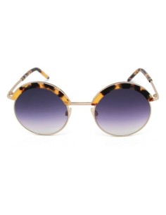 gafas_de_sol_mujer_jplus_jp3043-02_(ø_52_mm)_8431777800494_oferta 2