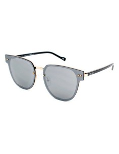 gafas_de_sol_mujer_no_logo_9875-e321km_(ø_63_mm)_8431777799842_oferta