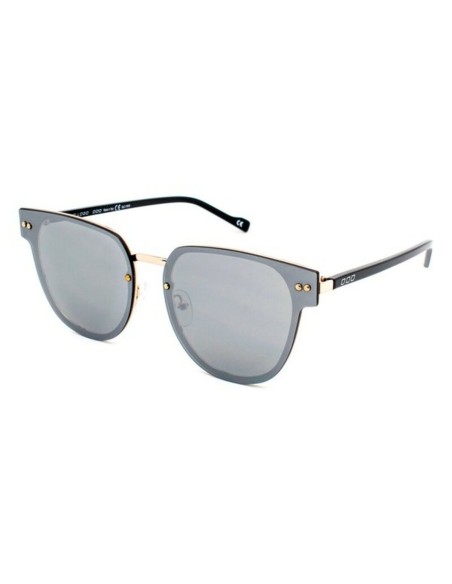 gafas_de_sol_mujer_no_logo_9875-e321km_(ø_63_mm)_8431777799842_oferta
