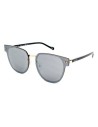 Gafas de Sol Mujer No Logo 9875-e321km (ø 63 mm)
