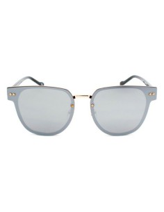 gafas_de_sol_mujer_no_logo_9875-e321km_(ø_63_mm)_8431777799842_oferta 2