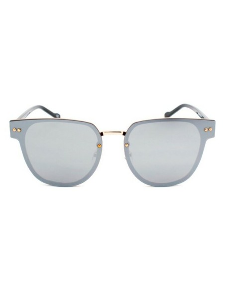 gafas_de_sol_mujer_no_logo_9875-e321km_(ø_63_mm)_8431777799842_promocion