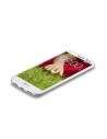 Lg lgd620r.aespwh - smartphone libre lg g2 mini d620r blanco