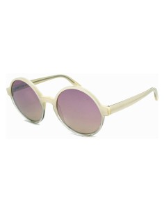 gafas_de_sol_mujer_jplus_jp5022-14_(ø_54_mm)_8431777800449_oferta