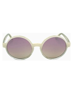 gafas_de_sol_mujer_jplus_jp5022-14_(ø_54_mm)_8431777800449_oferta 2