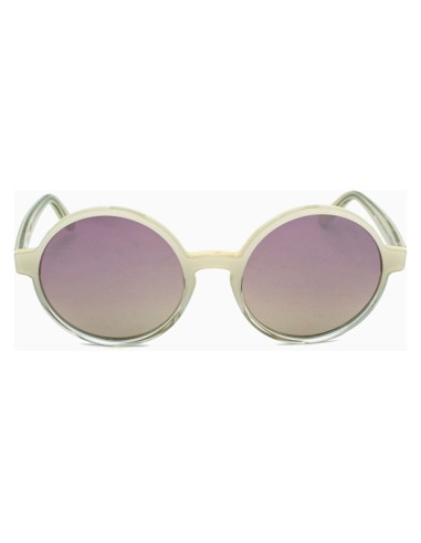 gafas_de_sol_mujer_jplus_jp5022-14_(ø_54_mm)_8431777800449_promocion