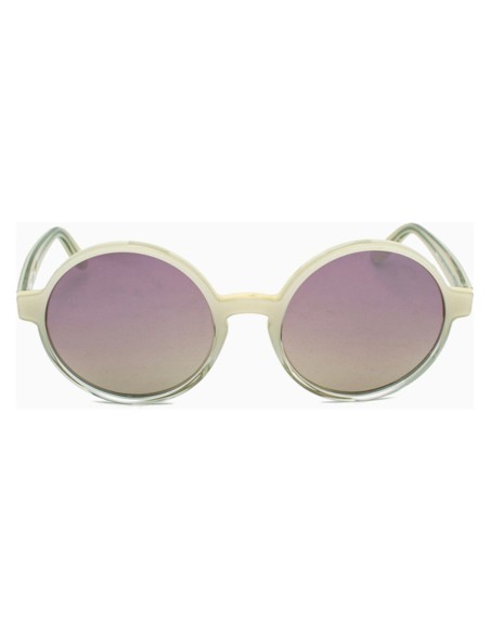 gafas_de_sol_mujer_jplus_jp5022-14_(ø_54_mm)_8431777800449_promocion