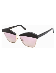 gafas_de_sol_mujer_jplus_jp5076-01_(ø_58_mm)_8431777800432_oferta