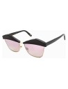 Gafas de Sol Mujer Jplus Jp5076-01 (ø 58 mm)