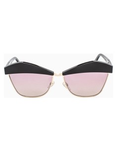 gafas_de_sol_mujer_jplus_jp5076-01_(ø_58_mm)_8431777800432_oferta 2