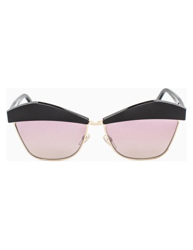 gafas_de_sol_mujer_jplus_jp5076-01_(ø_58_mm)_8431777800432_promocion