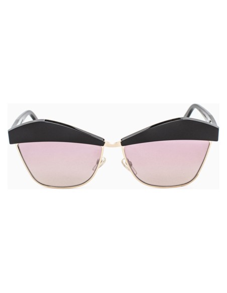 gafas_de_sol_mujer_jplus_jp5076-01_(ø_58_mm)_8431777800432_promocion