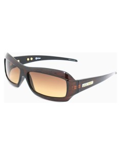 gafas_de_sol_mujer_jee_vice_divine-oyster_(ø_55_mm)_8431777802801_oferta