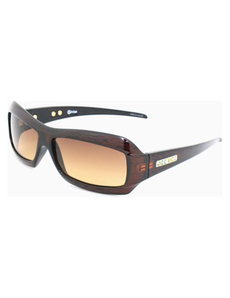 gafas_de_sol_mujer_jee_vice_divine-oyster_(ø_55_mm)_8431777802801_oferta